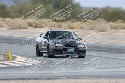 media/Nov-22-2025-Speed Ventures (Sat) [[a198746dab]]/7-Yellow Group/Session 1 (Turn 10)/